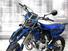 Fantic Motor XE 125 Enduro (2021) (9)