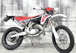Fantic Motor XE 125 Enduro (2022) usata