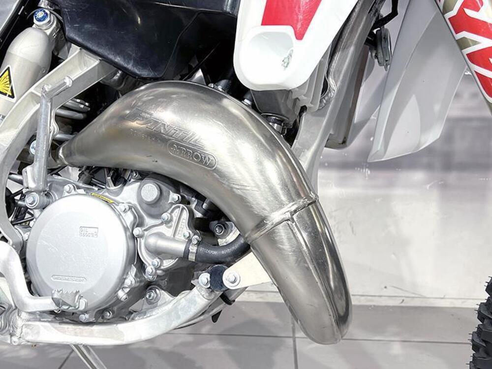 Fantic Motor XE 125 Enduro (2022) (3)