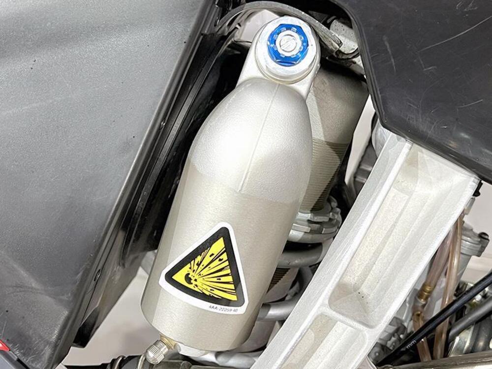 Fantic Motor XE 125 Enduro (2022) (5)