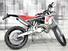 Fantic Motor XE 125 Enduro (2022) (8)