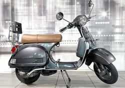 Lml Star 200 4t Manuale (2011 - 17) usata