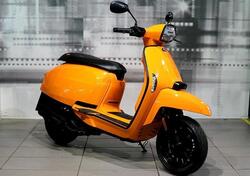 Lambretta V50 Special (2018 - 20) usata