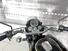 Royal Enfield Bullet 350 CL (6)