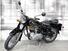 Royal Enfield Bullet 350 CL (7)