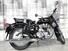 Royal Enfield Bullet 350 CL (8)