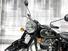Royal Enfield Bullet 350 CL (9)