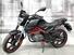 KSR Moto GRS 125 EFI (2017 - 20) (7)