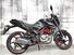 KSR Moto GRS 125 EFI (2017 - 20) (8)