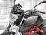 KSR Moto GRS 125 EFI (2017 - 20) (9)