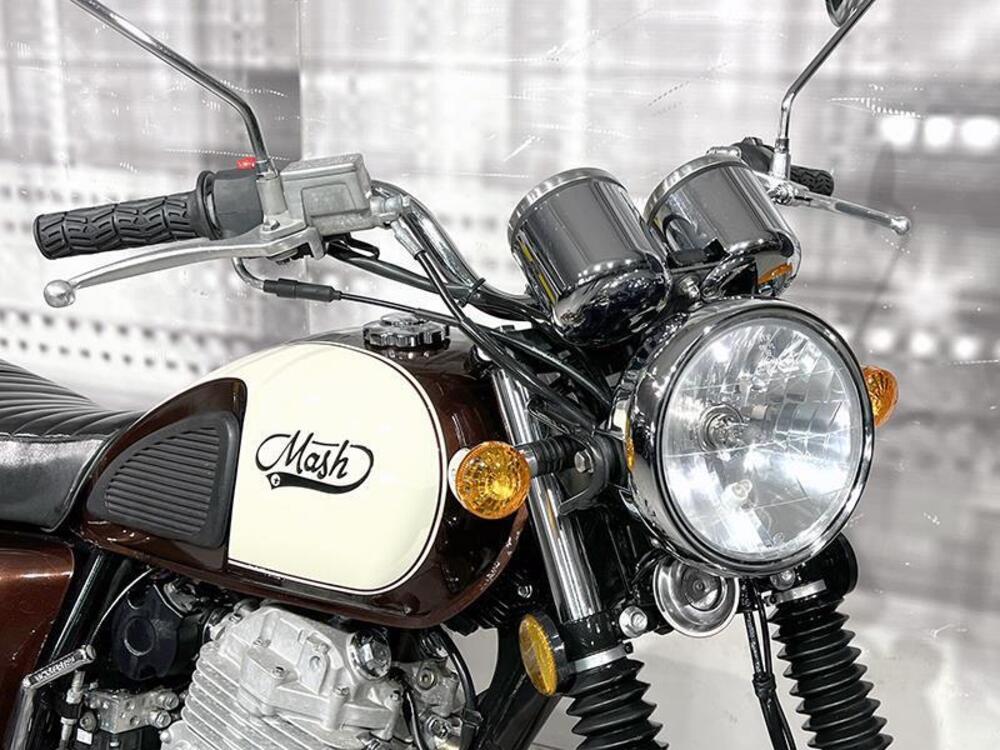 Mash Italia Five Hundred 400 (2017 - 20) (3)