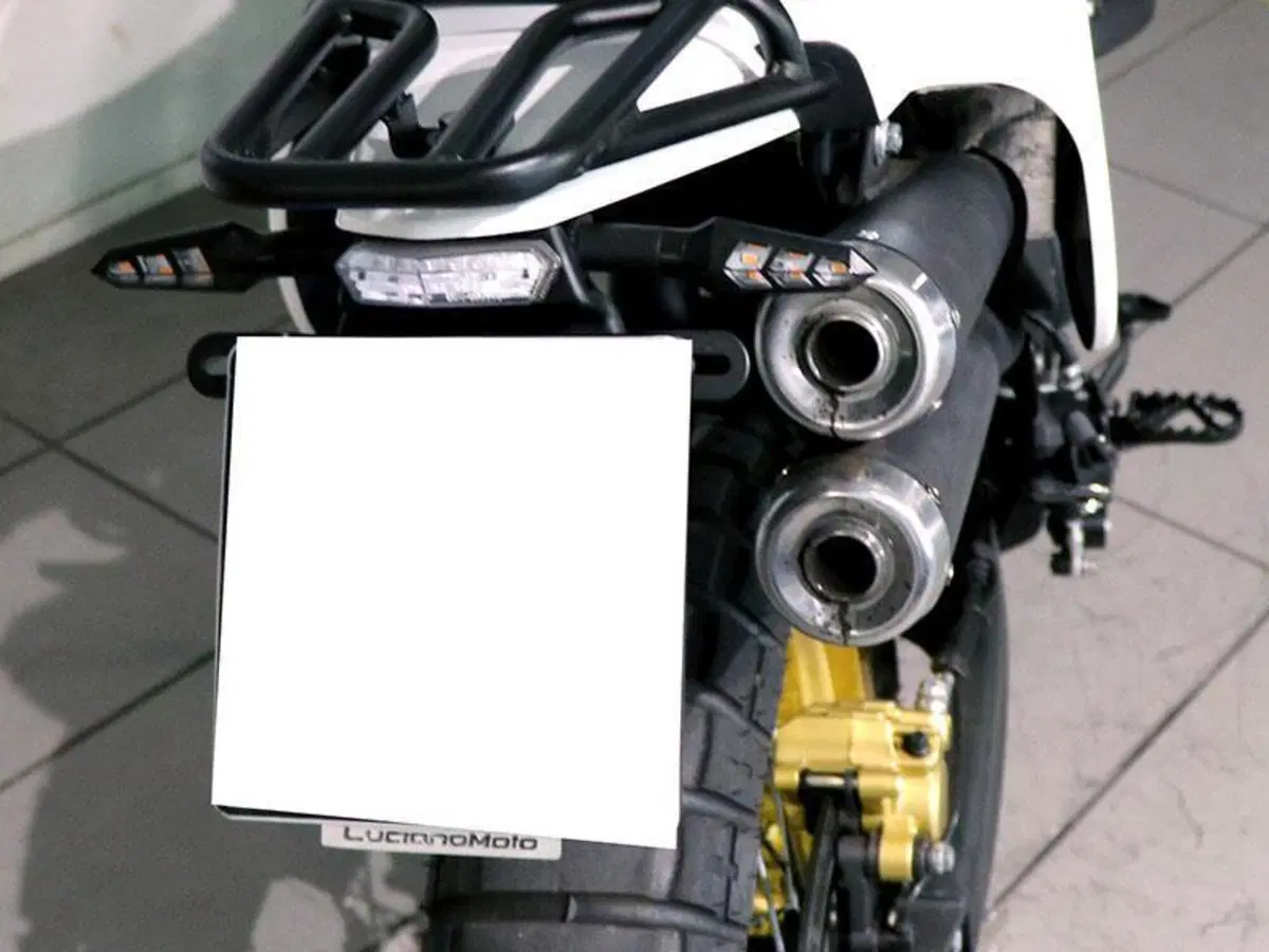 Mash Italia X-Ride 650 (2021 - 25) (4)
