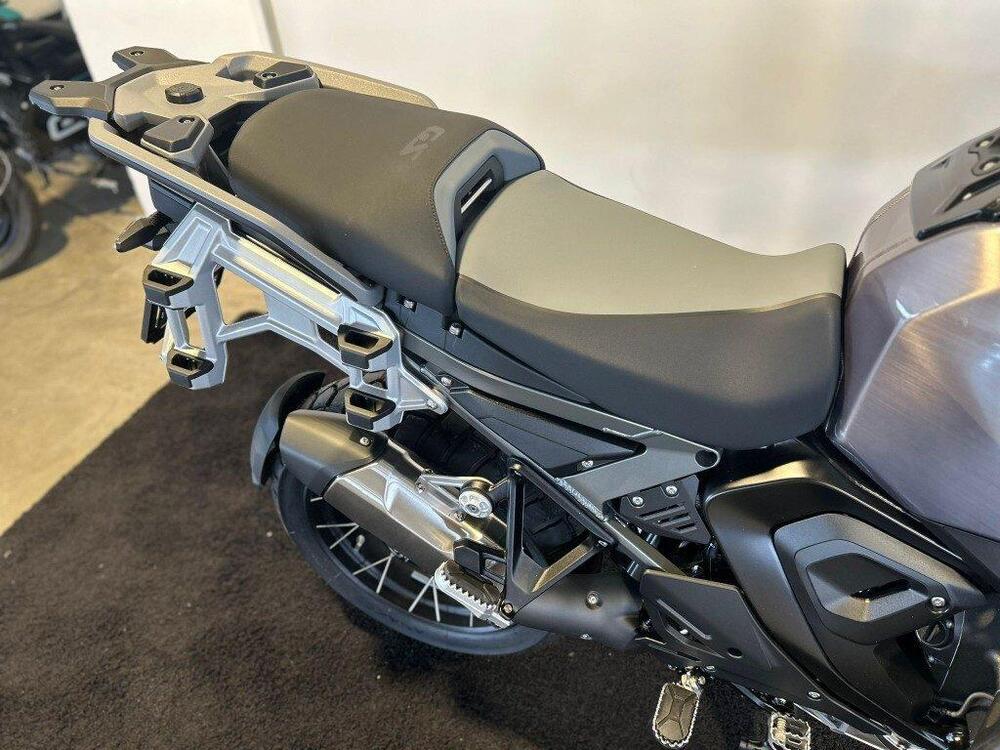Bmw R 1300 GS Adventure Triple Black (2025) (5)