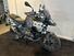 Bmw R 1300 GS Adventure Triple Black (2025) (6)