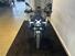 Bmw R 1300 GS Adventure Triple Black (2025) (10)