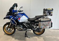 Bmw R 1250 GS Adventure (2019 - 20) usata