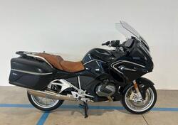Bmw R 1250 RT (2021 - 25) usata