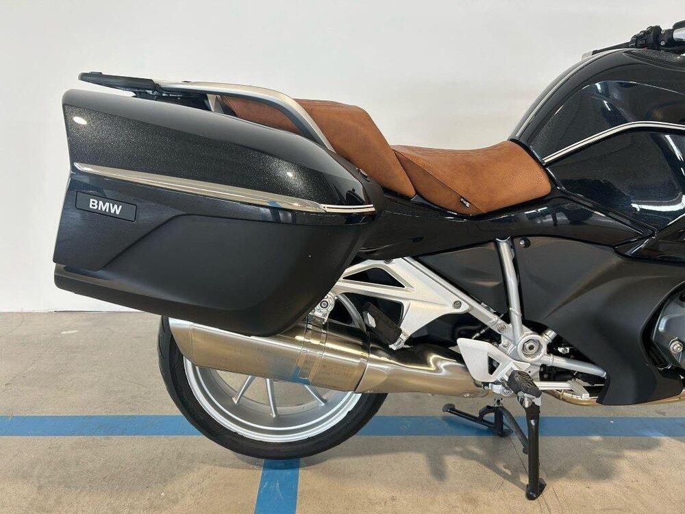 Bmw R 1250 RT (2021 - 25) (3)