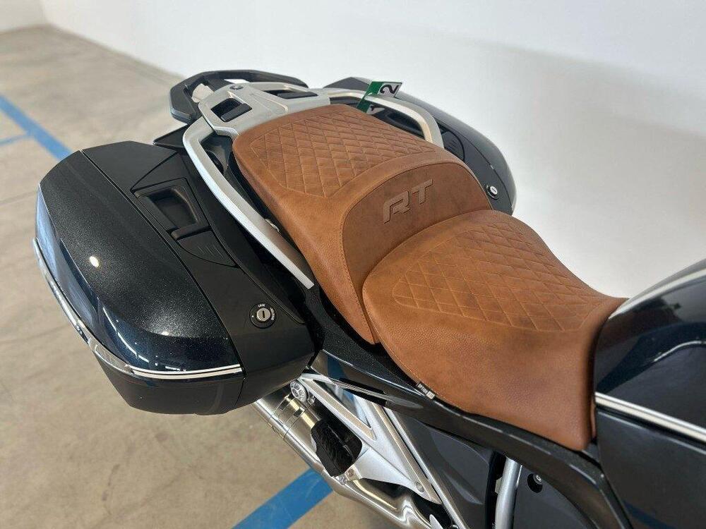 Bmw R 1250 RT (2021 - 25) (4)