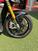 Ducati Streetfighter V4 1100 S (2020) (7)
