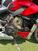 Ducati Streetfighter V4 1100 S (2020) (9)