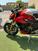 Ducati Streetfighter V4 1100 S (2020) (16)