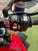 Ducati Streetfighter V4 1100 S (2020) (19)