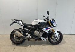 Bmw S 1000 R (2017 - 20) usata