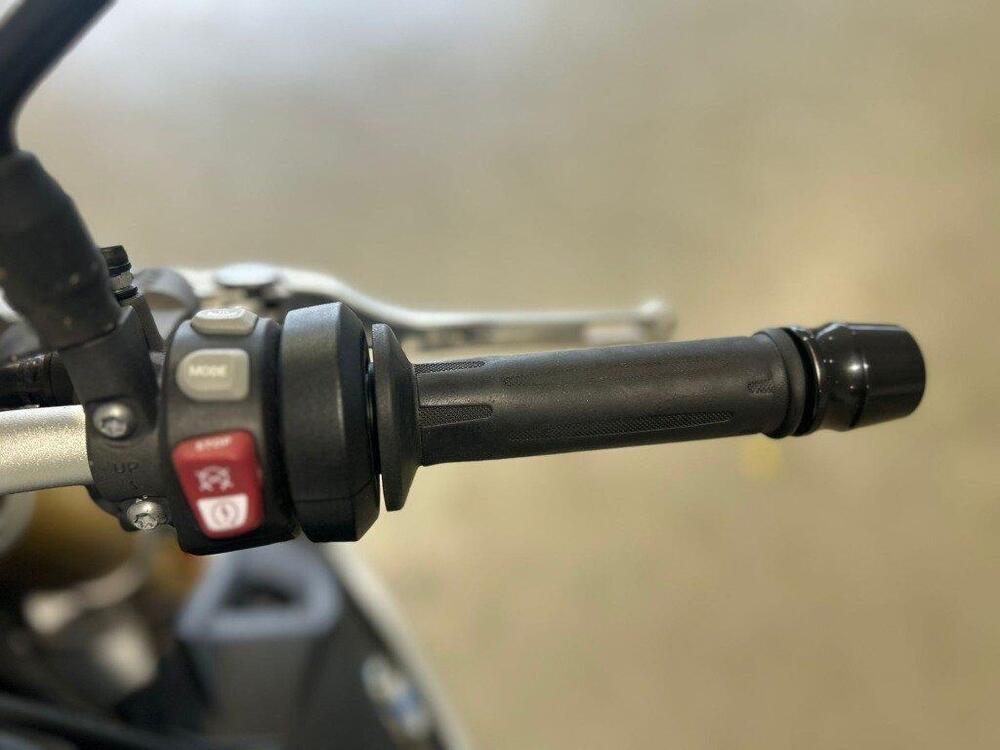 Bmw S 1000 R (2017 - 20) (5)