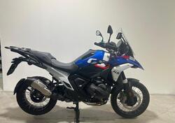 Bmw R 1300 GS (2023 - 25) usata