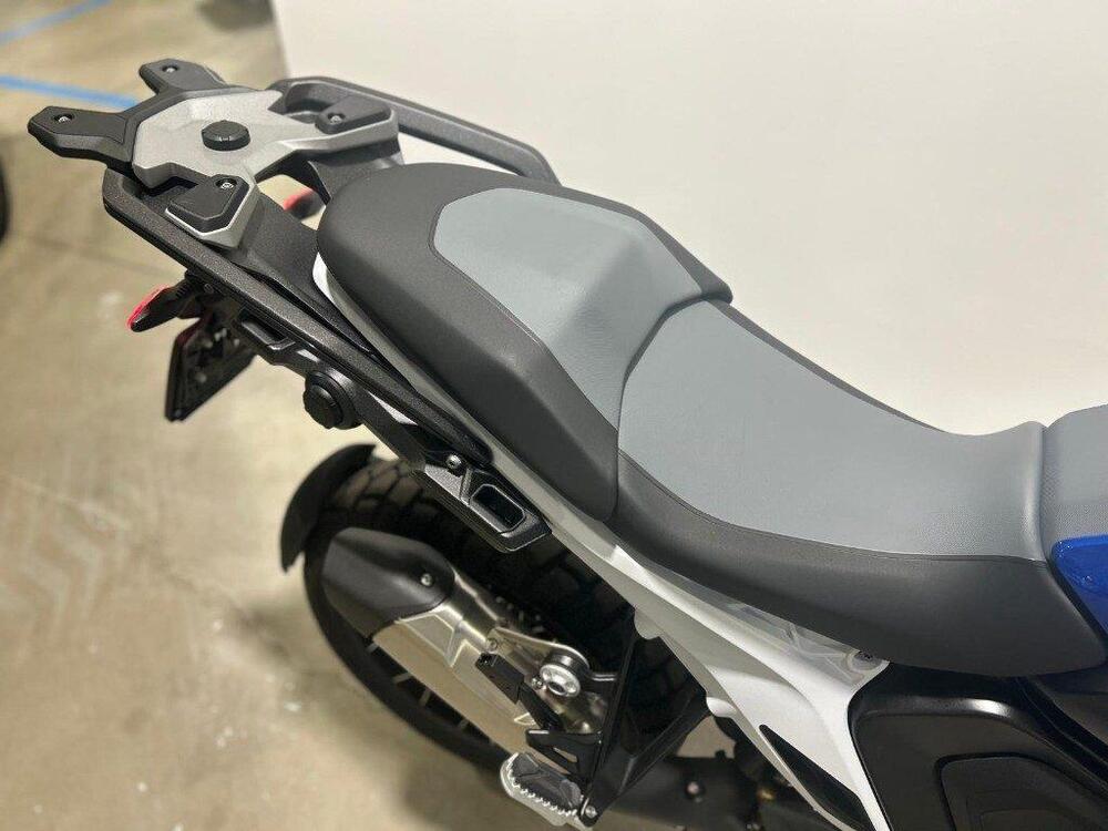 Bmw R 1300 GS (2023 - 25) (4)