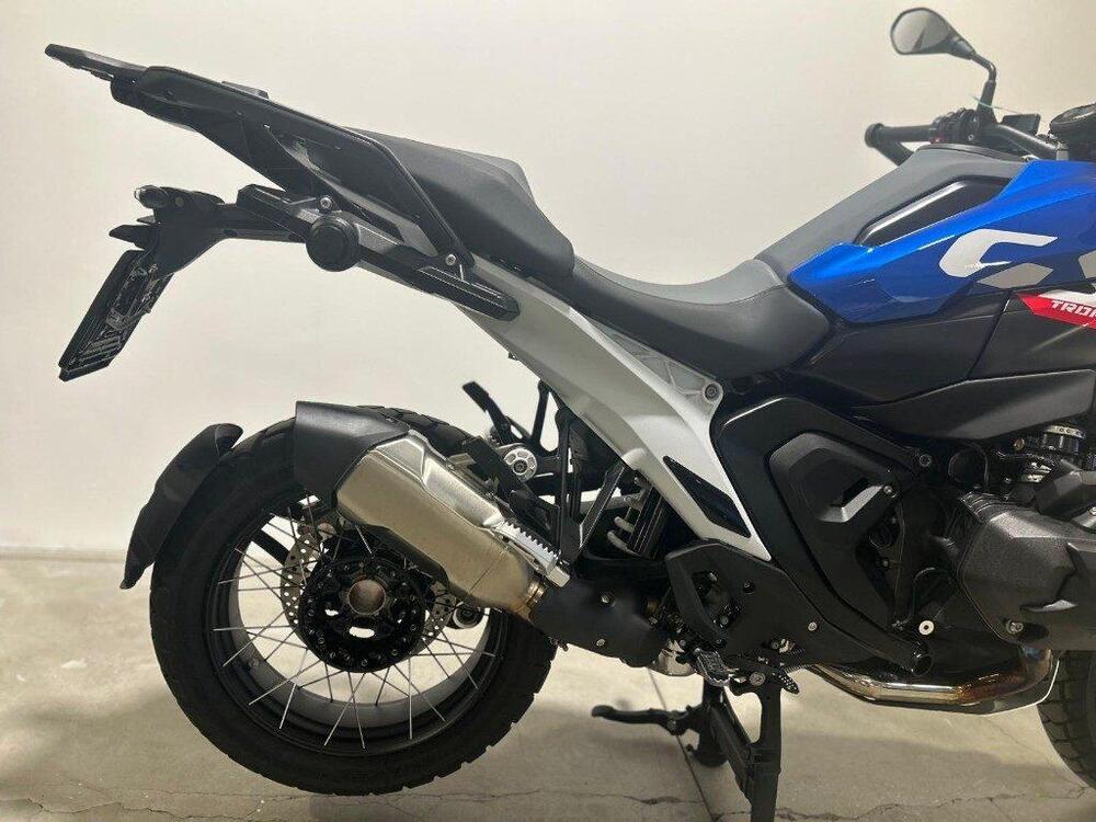 Bmw R 1300 GS (2023 - 25) (3)