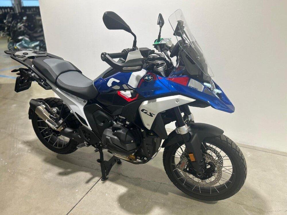 Bmw R 1300 GS (2023 - 25) (5)