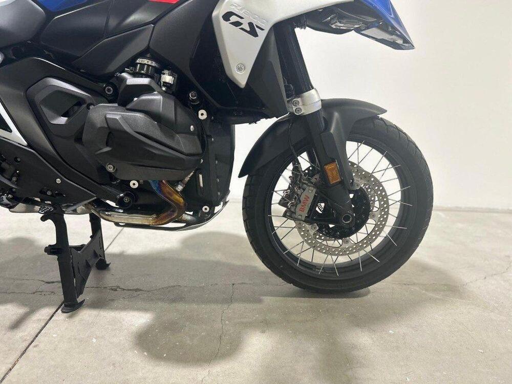 Bmw R 1300 GS (2023 - 25) (2)