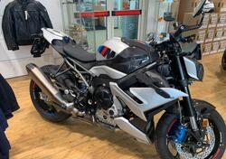 Bmw M 1000 R (2025) nuova