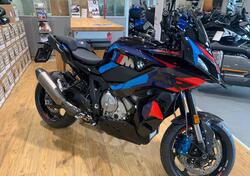 Bmw M 1000 XR (2024 - 25) nuova