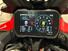 Ducati Multistrada V4 S (2021 - 24) (7)