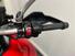 Ducati Multistrada V4 S (2021 - 24) (9)