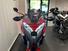 Ducati Multistrada V4 S (2021 - 24) (10)