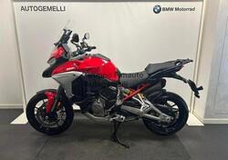 Ducati Multistrada V4 (2021 - 24) usata