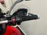 Ducati Multistrada V4 (2021 - 24) (6)