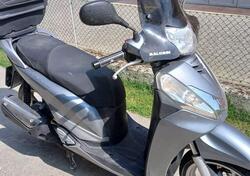 Honda SH 300 i (2011 - 14) usata