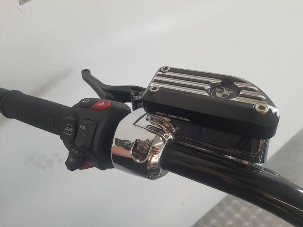 Bmw R 18 (2020 - 24) (4)