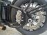 Bmw R 18 (2020 - 24) (8)