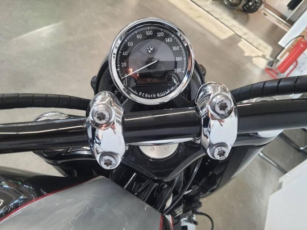 Bmw R 18 (2020 - 24) (3)