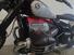 Bmw R 18 (2020 - 24) (6)