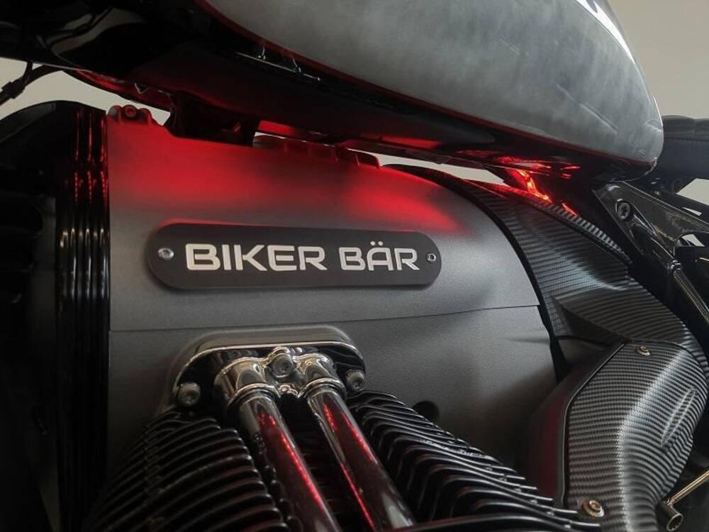 Bmw R 18 (2020 - 24) (5)