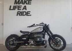 Bmw R 18 (2020 - 24) usata