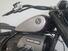 Bmw R 18 (2020 - 24) (13)