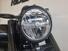 Bmw R 18 (2020 - 24) (14)